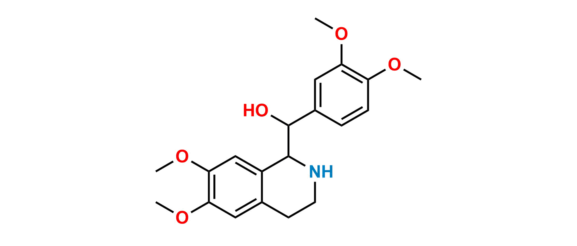 Atracurium Impurity 15